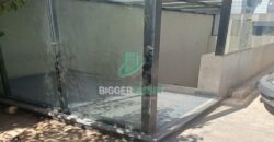 For Rent|Office|330SQM|Fully Finished|prime location For Rent|Office|330SQM|Fully Finished|prime location