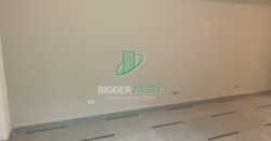For Rent|Office|330SQM|Fully Finished|prime location For Rent|Office|330SQM|Fully Finished|prime location