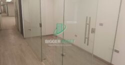 For Rent|Office|330SQM|Fully Finished|prime location For Rent|Office|330SQM|Fully Finished|prime location