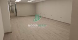 For Rent|Office|330SQM|Fully Finished|prime location For Rent|Office|330SQM|Fully Finished|prime location