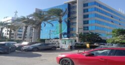 For Rent|Office|330SQM|Fully Finished|prime location For Rent|Office|330SQM|Fully Finished|prime location