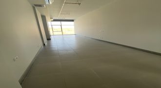 Admin Office|80SQM|For Rent|Fully Finished