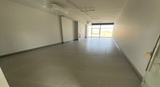 Admin Office|70SQM|For Rent|Fully Finished