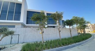 Admin Office|47SQM|For Rent|Fully Finished