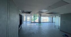 fully finished|Office Space|964Sqm| for rent