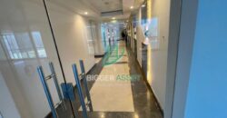 fully finished|Office Space|964Sqm| for rent