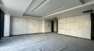 For Rent|Admin Office|69SQM|hyde park 