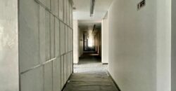 Admin Office|130SQM|For Rent