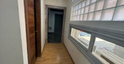 Admin Office|350SQM| fully finished