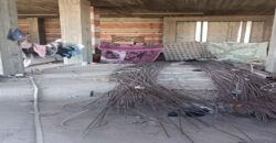 Shop|300Sqm |For Rent| bank center