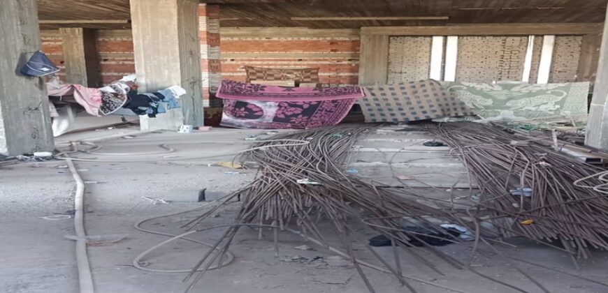 Shop|300Sqm |For Rent| bank center