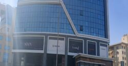 Shop|300Sqm |For Rent| bank center