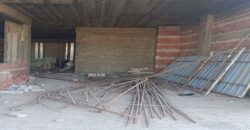 Shop|300Sqm |For Rent| bank center