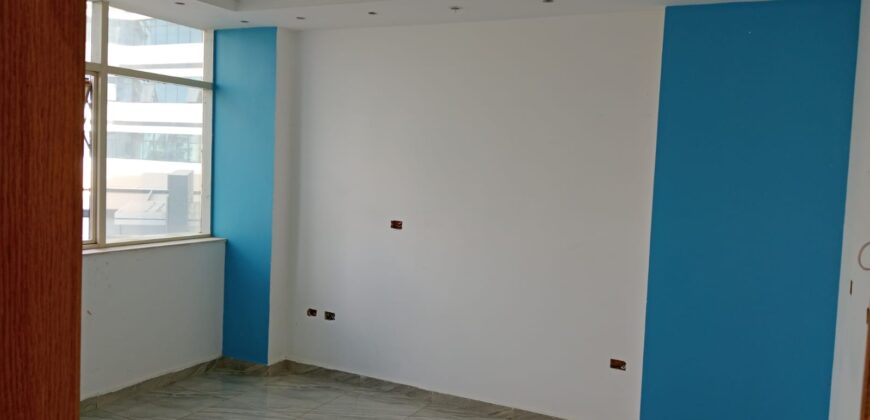 Opportunity |Clinic|75 SQM|For Rent| fully finished