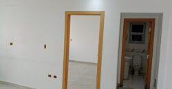 Opportunity |Clinic|75 SQM|For Rent| fully finished