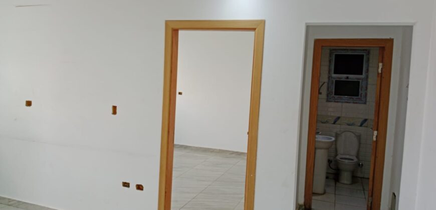 Opportunity |Clinic|75 SQM|For Rent| fully finished