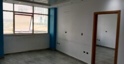 Opportunity |Clinic|75 SQM|For Rent| fully finished