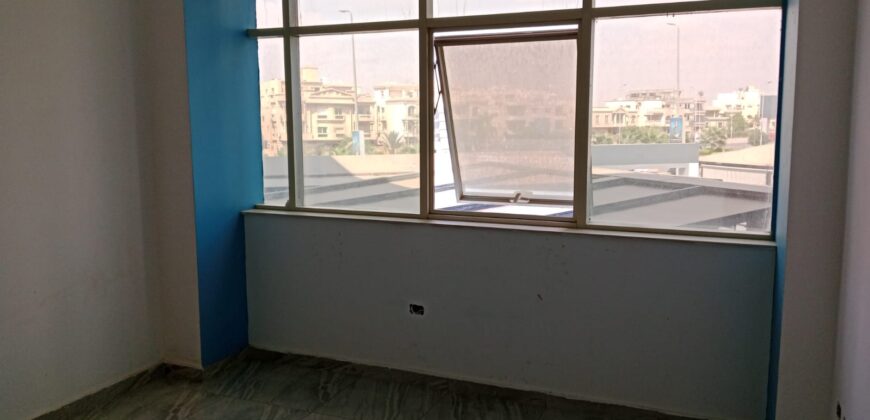 Opportunity |Clinic|75 SQM|For Rent| fully finished