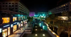 For Rent|Office|150SQM|Fully Finished|Down town