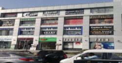 Shop|15 Sqm |For Rent| new cairo