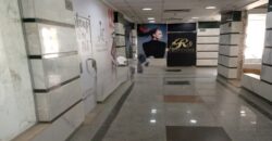 Shop|15 Sqm |For Rent| new cairo