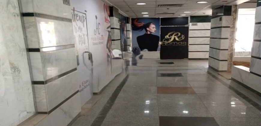 Shop|15 Sqm |For Rent| new cairo