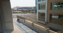 Shop|15 Sqm |For Rent| new cairo