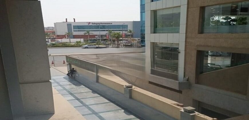 Shop|15 Sqm |For Rent| new cairo