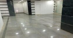 Shop|15 Sqm |For Rent| new cairo