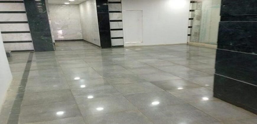Shop|15 Sqm |For Rent| new cairo