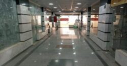 Shop|15 Sqm |For Rent| new cairo