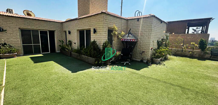 Fully Finished| Admin Office |300Sqm |Degla