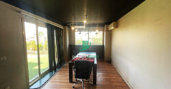 Fully Finished| Admin Office |300Sqm |Degla