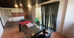 Fully Finished| Admin Office |300Sqm |Degla