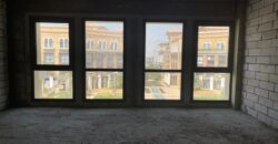 Admin Office|100SQM|For Rent|Semi Finished|Mivida