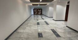 Admin Office|100SQM|For Rent|Semi Finished|Mivida