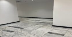 Admin Office|100SQM|For Rent|Semi Finished|Mivida