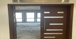 Admin Office|100SQM|For Rent|Semi Finished|Mivida