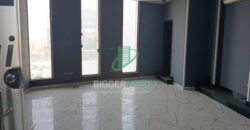 Admin Office|69SQM|Fully Finished|For Rent