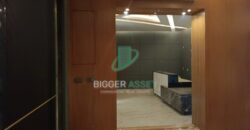 Administrative office|344Sqm| for rent