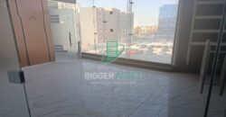 Administrative office|344Sqm| for rent