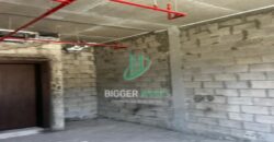 For Rent |Admin office|68Sqm|  Ednc