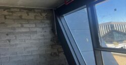 Admin office|180Sqm| For Rent | Ednc