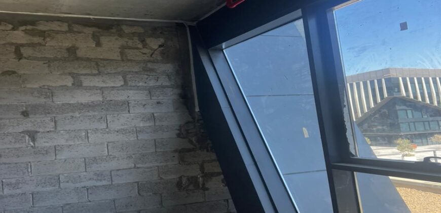 Admin office|180Sqm| For Rent | Ednc