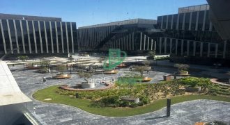 For Rent |Admin office|68Sqm|  Ednc