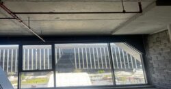 Admin office|180Sqm| For Rent | Ednc