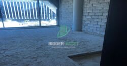 For Rent |Admin office|68Sqm|  Ednc