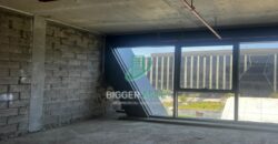 For Rent |Admin office|68Sqm|  Ednc