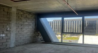 Admin office|180Sqm| For Rent | Ednc