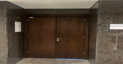 Admin office|180Sqm| For Rent | Ednc